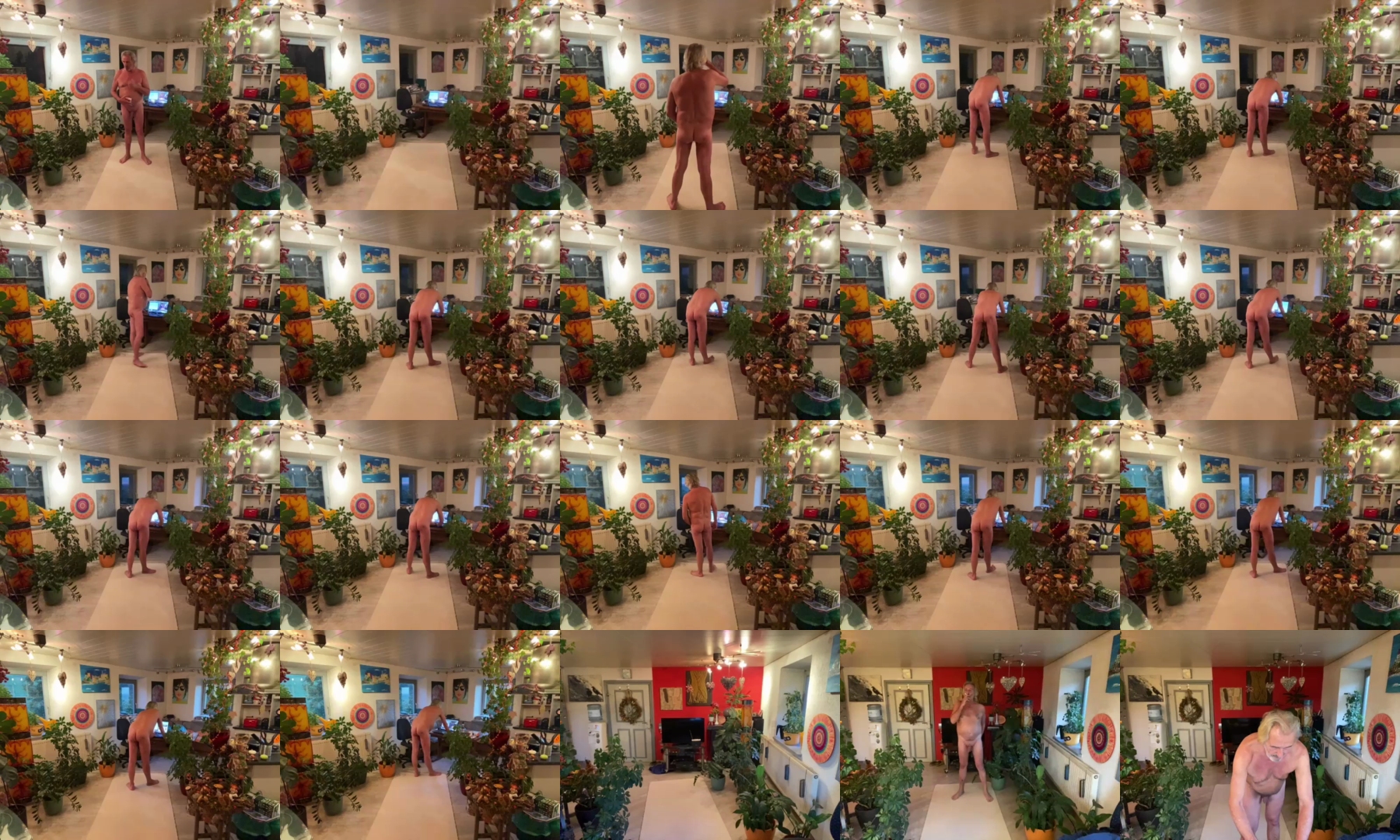 massojoli  25-10-2021